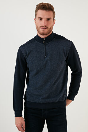 Buratti Erkek Kazak 456209