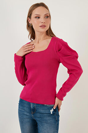Lela Bayan Kazak 6362161