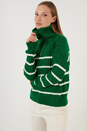 Lela Kadın Kazak 63622458