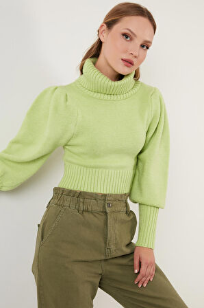 Lela Kadın Kazak 63622534