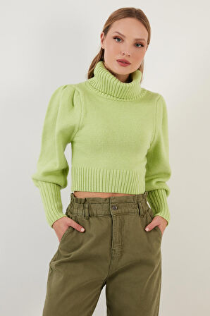 Lela Kadın Kazak 63622534