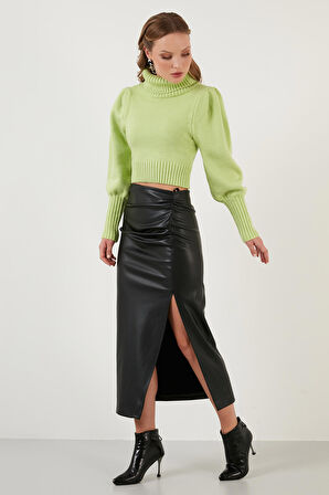 Lela Kadın Kazak 63622534