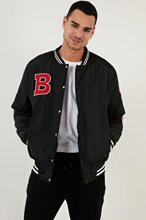 Buratti Erkek Mont 5715514