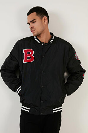 Buratti Erkek Mont 5715514