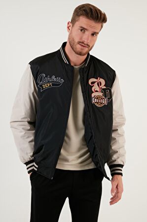 Buratti Erkek Mont 5715984