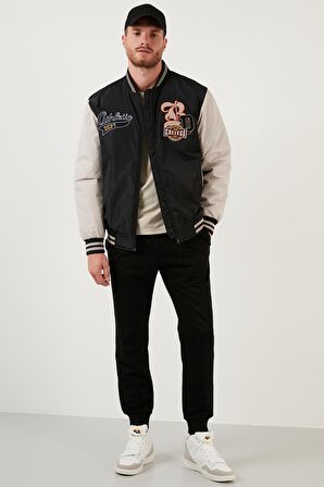 Buratti Erkek Mont 5715984