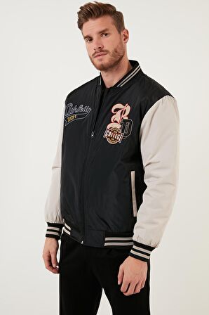 Buratti Erkek Mont 5715984