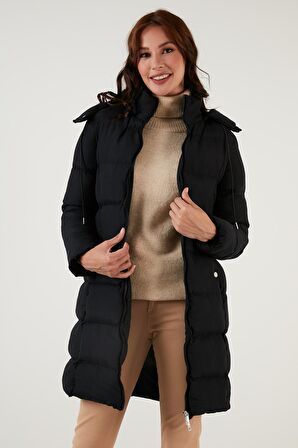 Lela Bayan Mont 602SAHRA