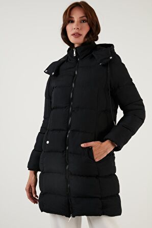 Lela Bayan Mont 602SAHRA