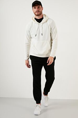 Buratti Erkek Polar 5906032