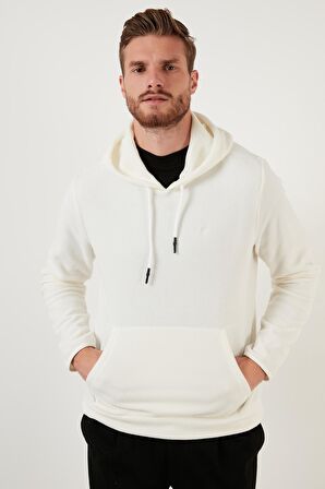 Buratti Erkek Polar 5906032