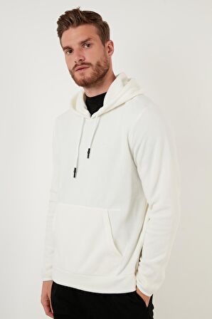 Buratti Erkek Polar 5906032