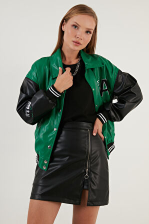 Lela Bayan Deri Mont 6230104