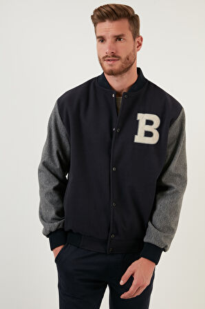 Buratti Erkek Mont 5711423