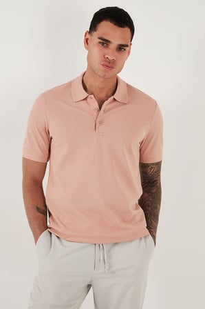 Buratti Erkek Polo T Shirt 5902127