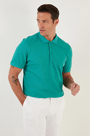 Buratti Erkek Polo T Shirt 5902127