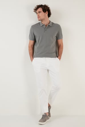 Buratti Erkek Polo 5902127
