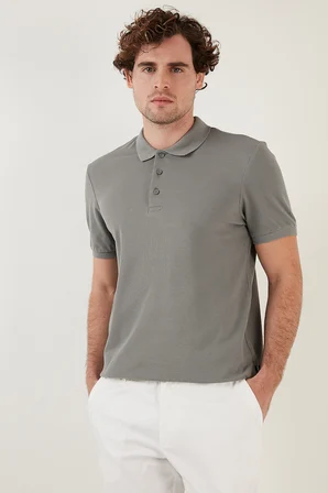 Buratti Erkek Polo 5902127