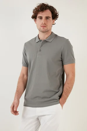 Buratti Erkek Polo 5902127