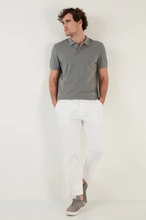 Buratti Erkek Polo 5902127