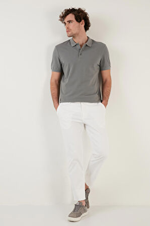 Buratti Erkek Polo 5902127