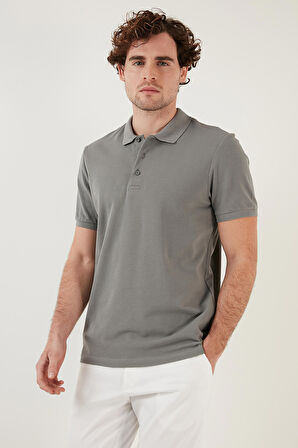 Buratti Erkek Polo 5902127