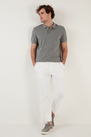 Buratti Erkek Polo 5902127