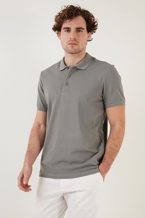 Buratti Erkek Polo 5902127