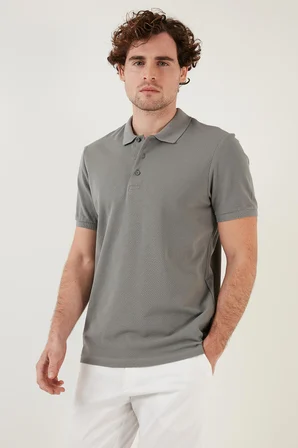Buratti Erkek Polo 5902127