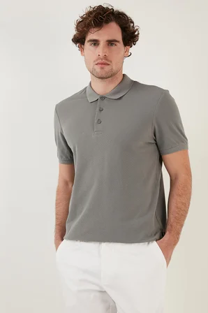 Buratti Erkek Polo 5902127