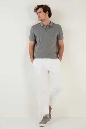 Buratti Erkek Polo 5902127