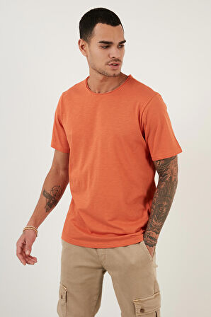 Buratti Erkek T Shirt 59020001