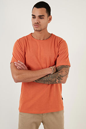 Buratti Erkek T Shirt 59020001