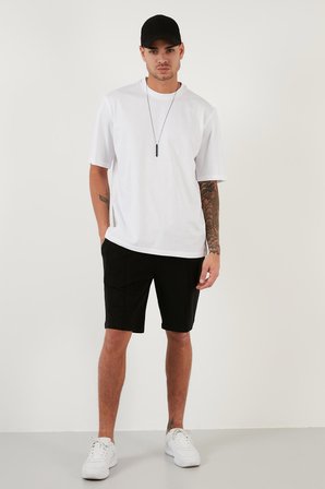 Buratti Erkek T Shirt 5902365