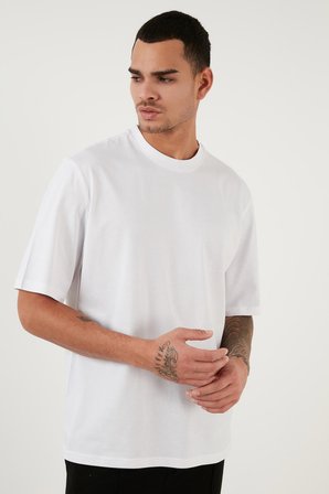 Buratti Erkek T Shirt 5902365