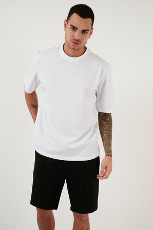 Buratti Erkek T Shirt 5902365