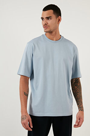 Buratti Erkek T Shirt 5902365