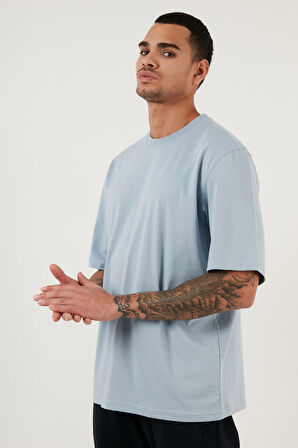 Buratti Erkek T Shirt 5902365