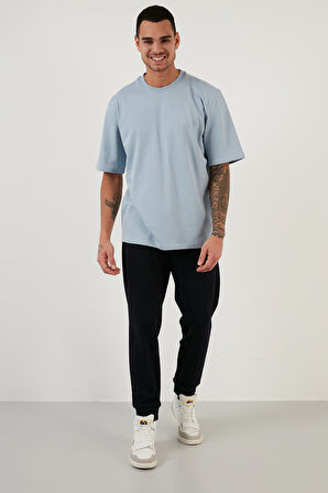 Buratti Erkek T Shirt 5902365