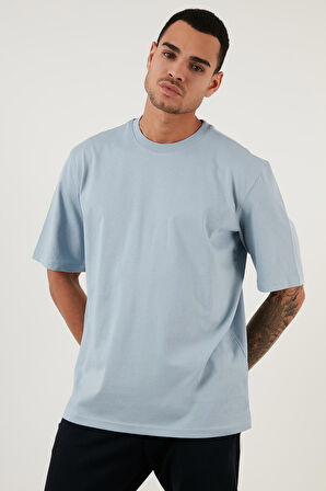 Buratti Erkek T Shirt 5902365