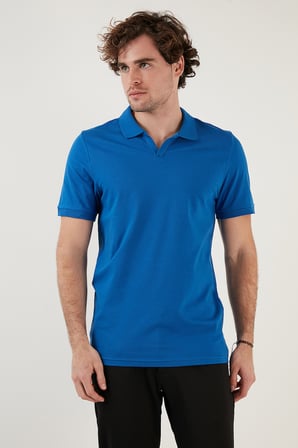 Buratti Erkek Polo 5902141