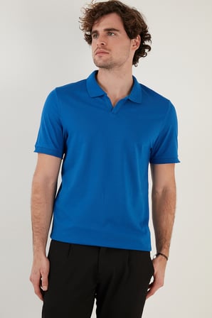 Buratti Erkek Polo 5902141
