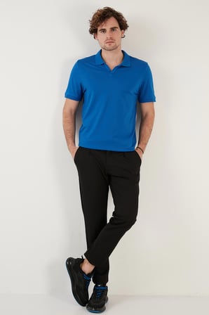 Buratti Erkek Polo 5902141