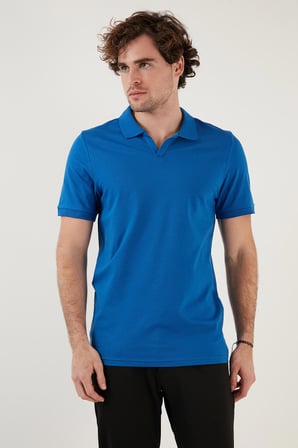 Buratti Erkek Polo 5902141