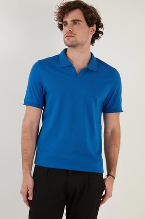Buratti Erkek Polo 5902141