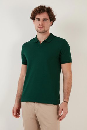 Buratti Erkek Polo 5902141