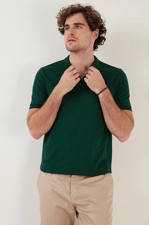 Buratti Erkek Polo 5902141