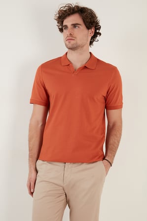 Buratti Erkek Polo 5902141