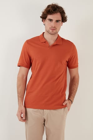 Buratti Erkek Polo 5902141