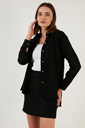 Lela Bayan Gömlek 42190503